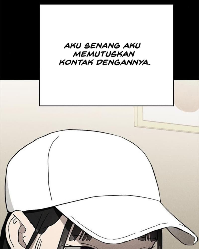 Fate Coin Chapter 28 Gambar 93