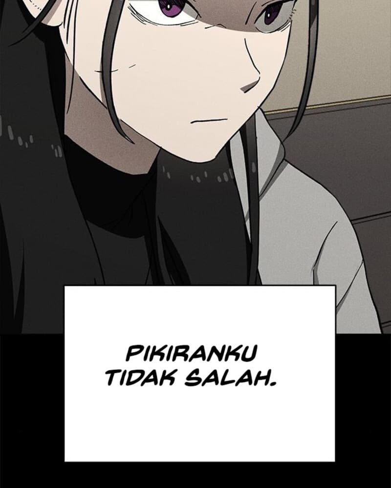 Fate Coin Chapter 28 Gambar 94