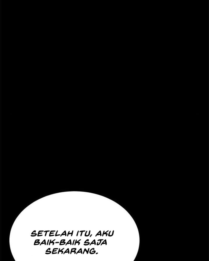 Fate Coin Chapter 28 Gambar 95