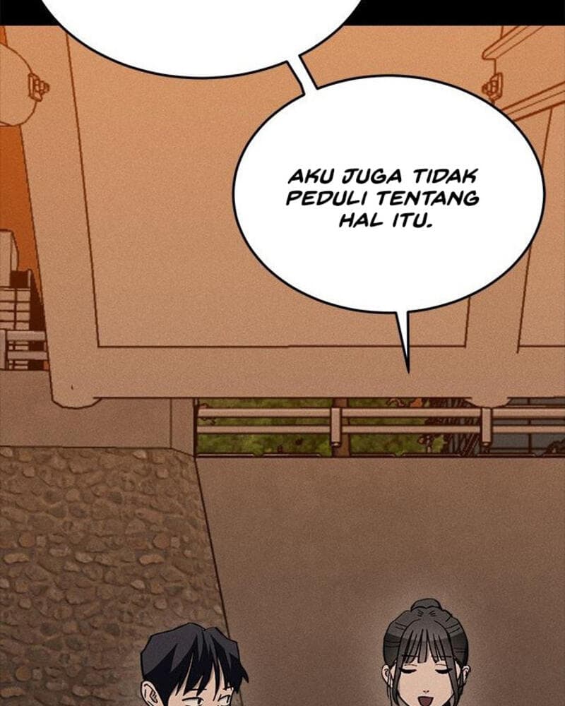 Fate Coin Chapter 28 Gambar 96