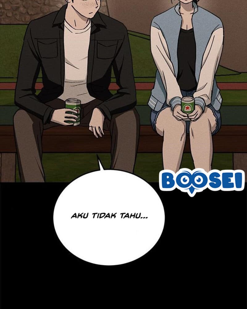 Fate Coin Chapter 28 Gambar 97