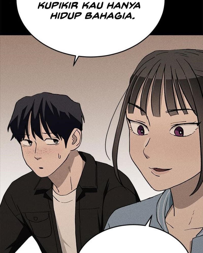 Fate Coin Chapter 28 Gambar 99