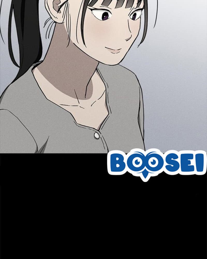 Fate Coin Chapter 27 Gambar 10