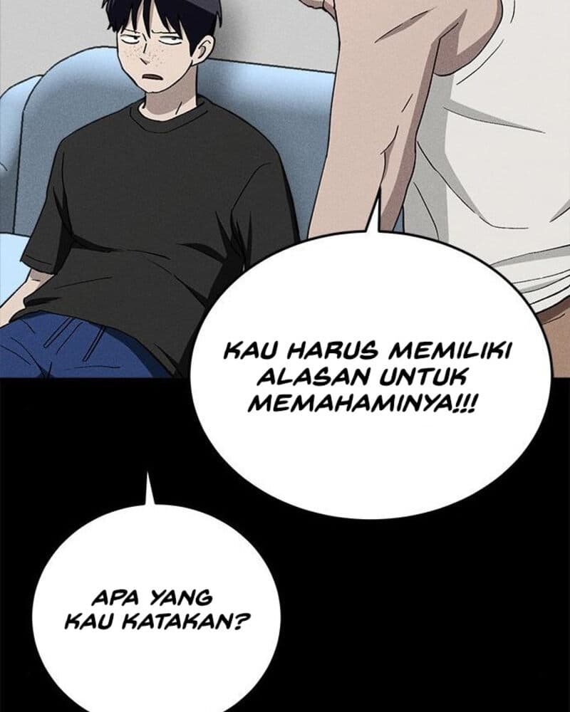 Fate Coin Chapter 27 Gambar 102