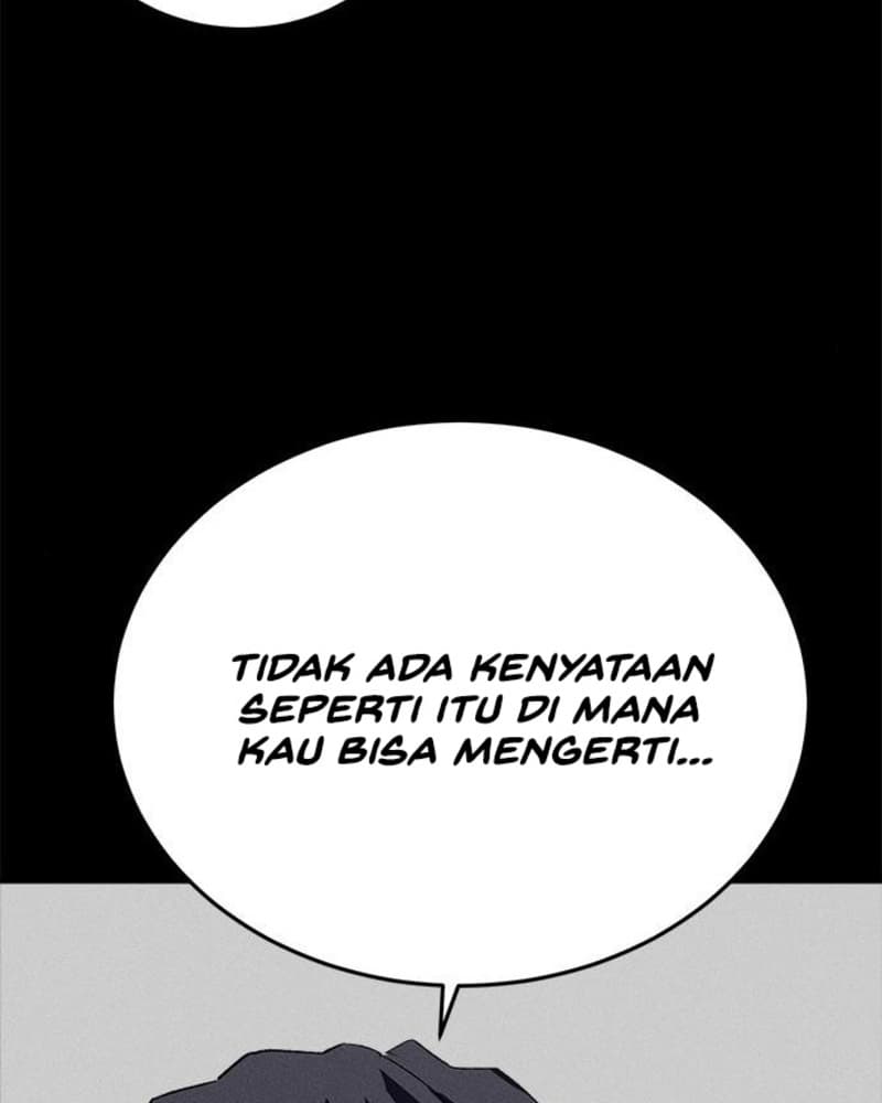 Fate Coin Chapter 27 Gambar 103