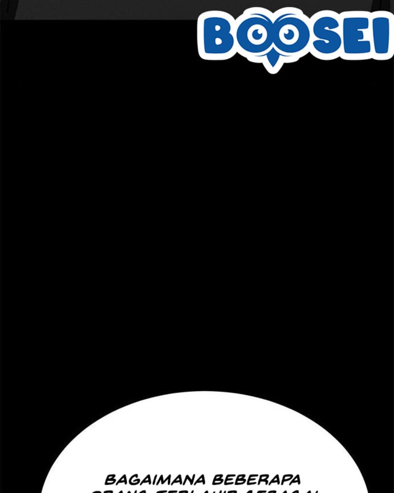 Fate Coin Chapter 27 Gambar 105
