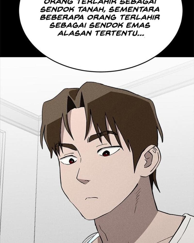 Fate Coin Chapter 27 Gambar 106