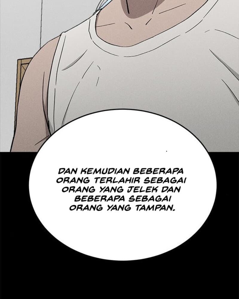 Fate Coin Chapter 27 Gambar 107