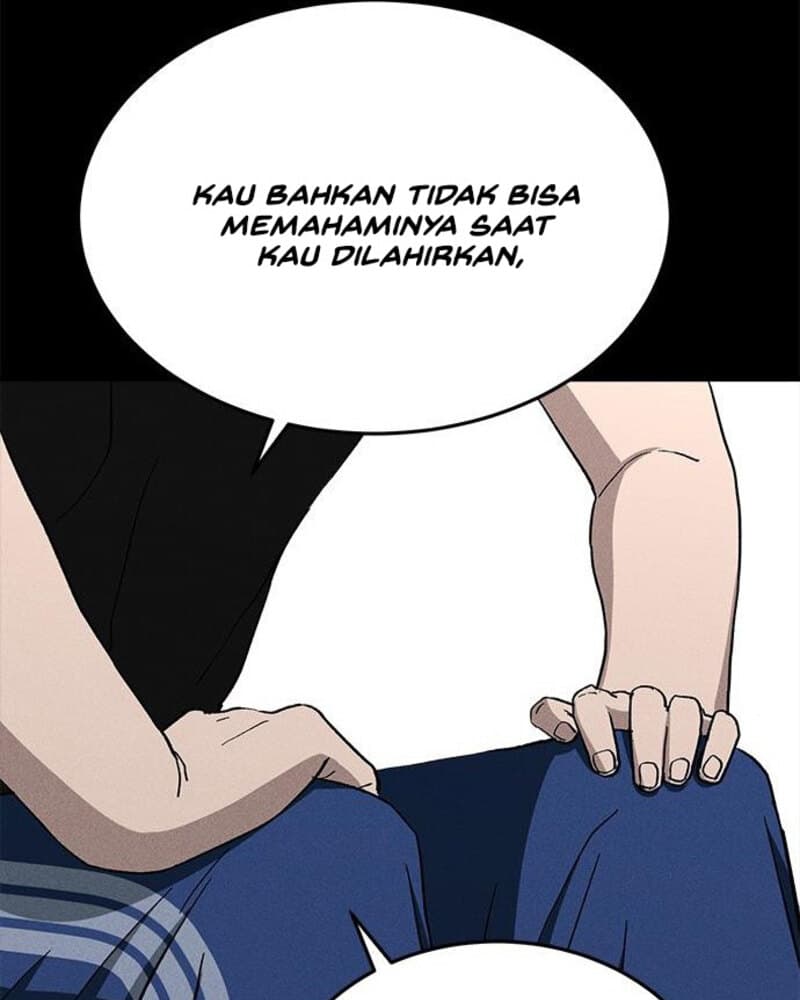 Fate Coin Chapter 27 Gambar 109
