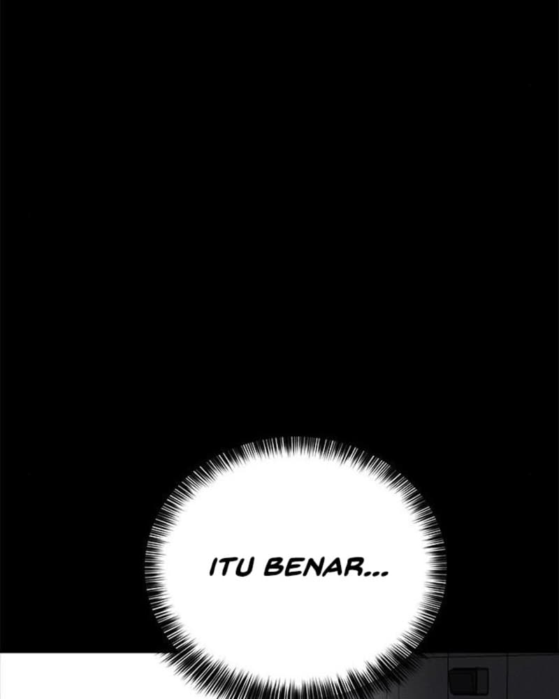 Fate Coin Chapter 27 Gambar 11