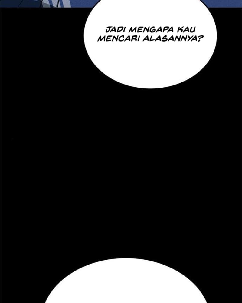 Fate Coin Chapter 27 Gambar 110