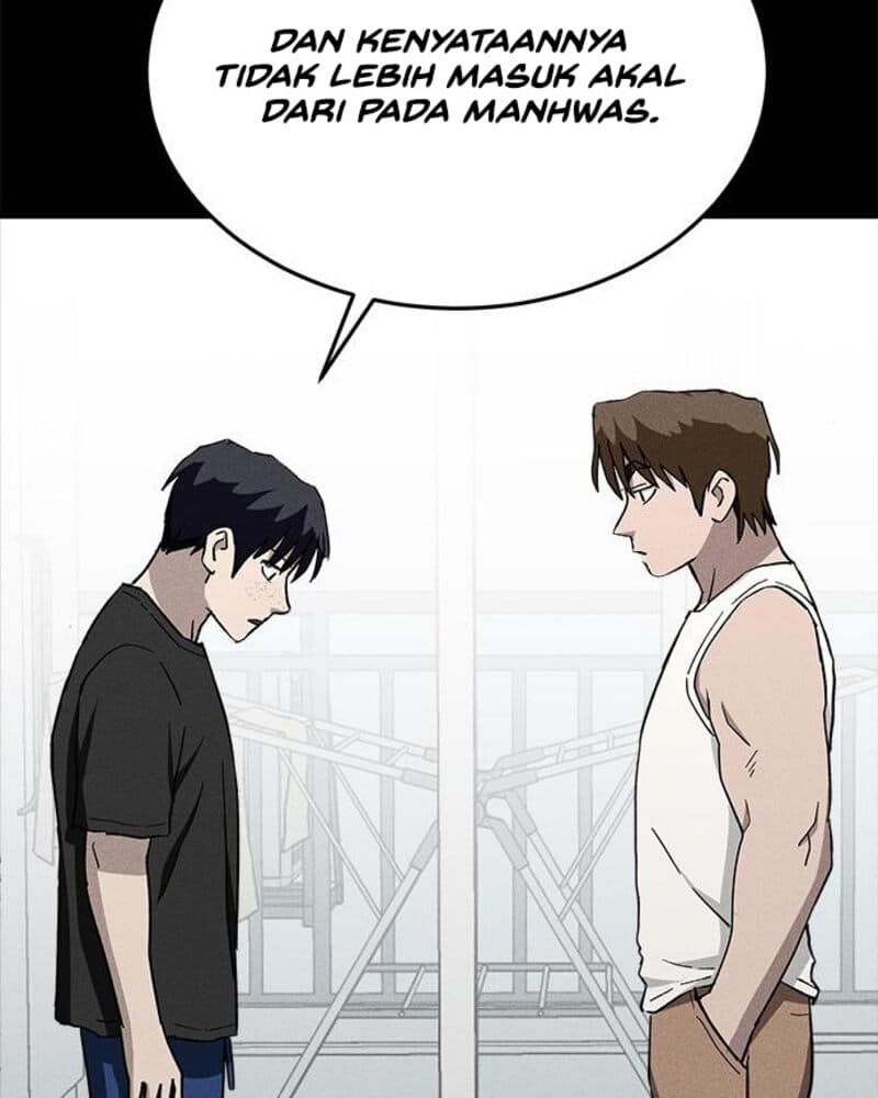Fate Coin Chapter 27 Gambar 111