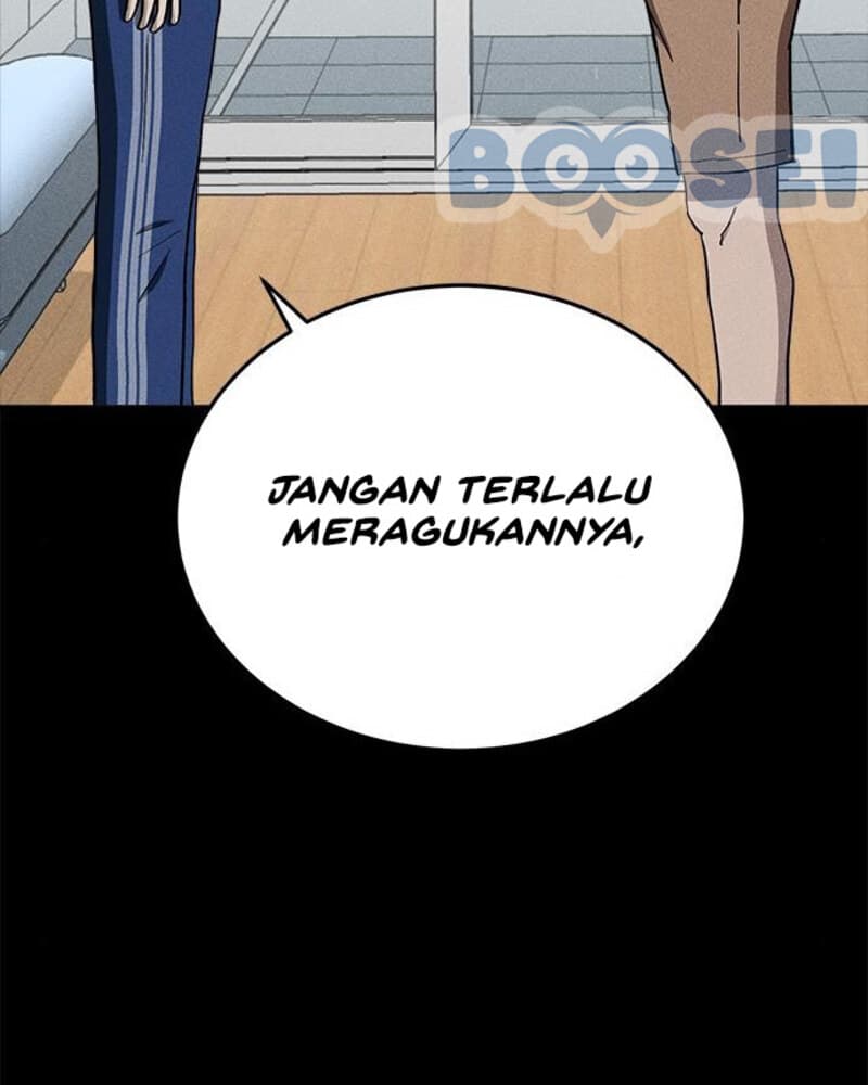 Fate Coin Chapter 27 Gambar 112