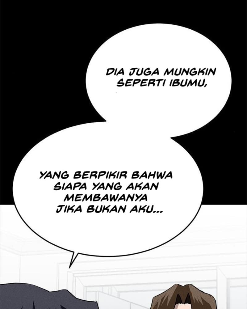 Fate Coin Chapter 27 Gambar 113