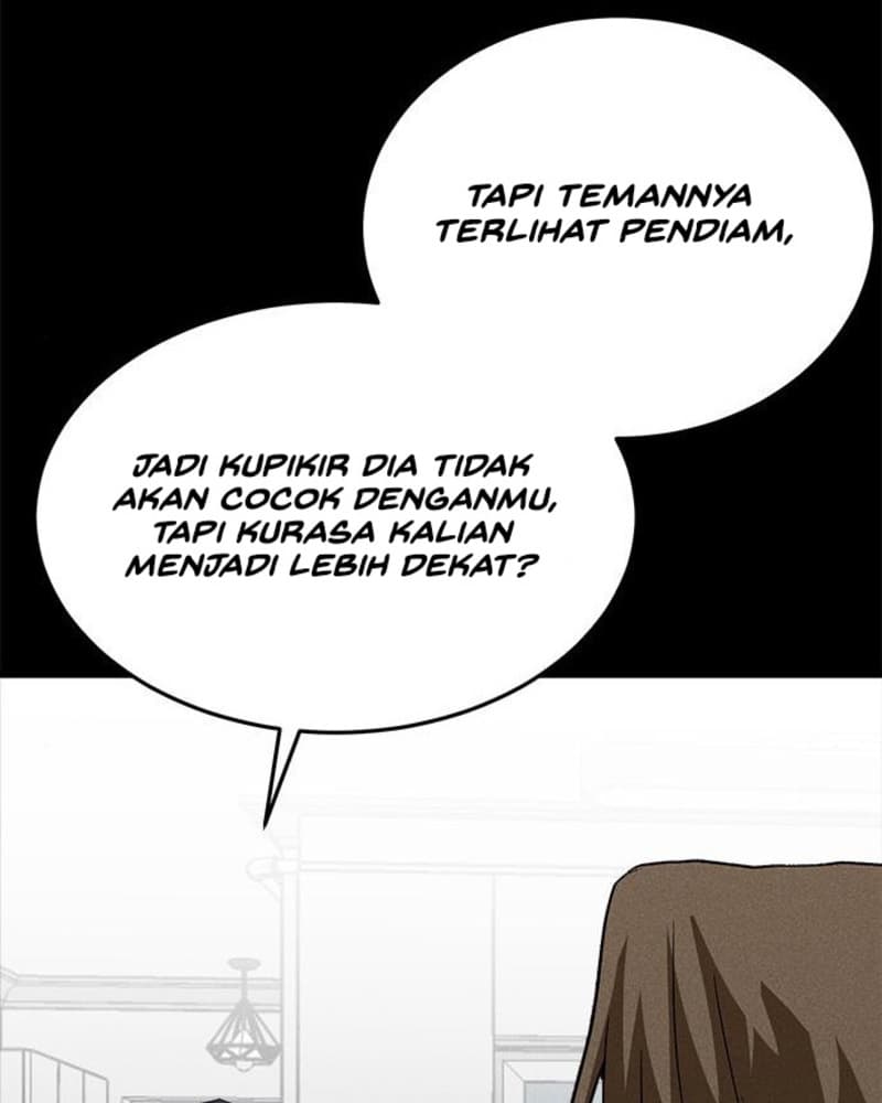 Fate Coin Chapter 27 Gambar 116