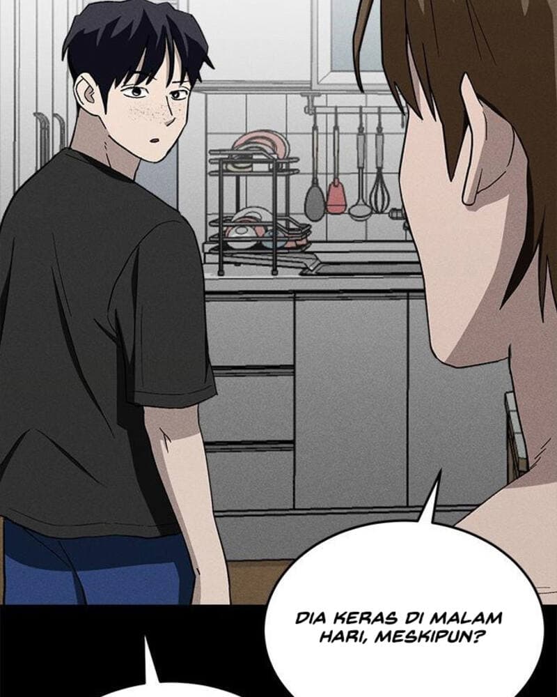Fate Coin Chapter 27 Gambar 117