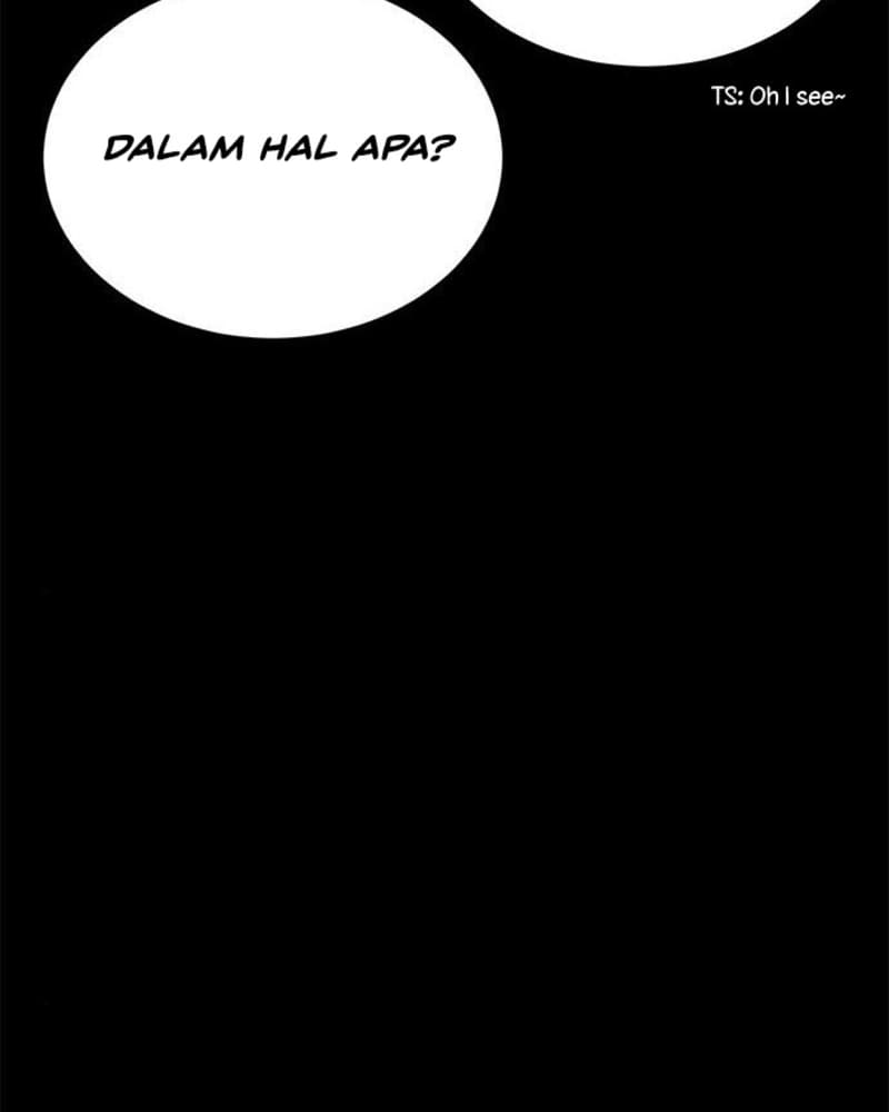Fate Coin Chapter 27 Gambar 118