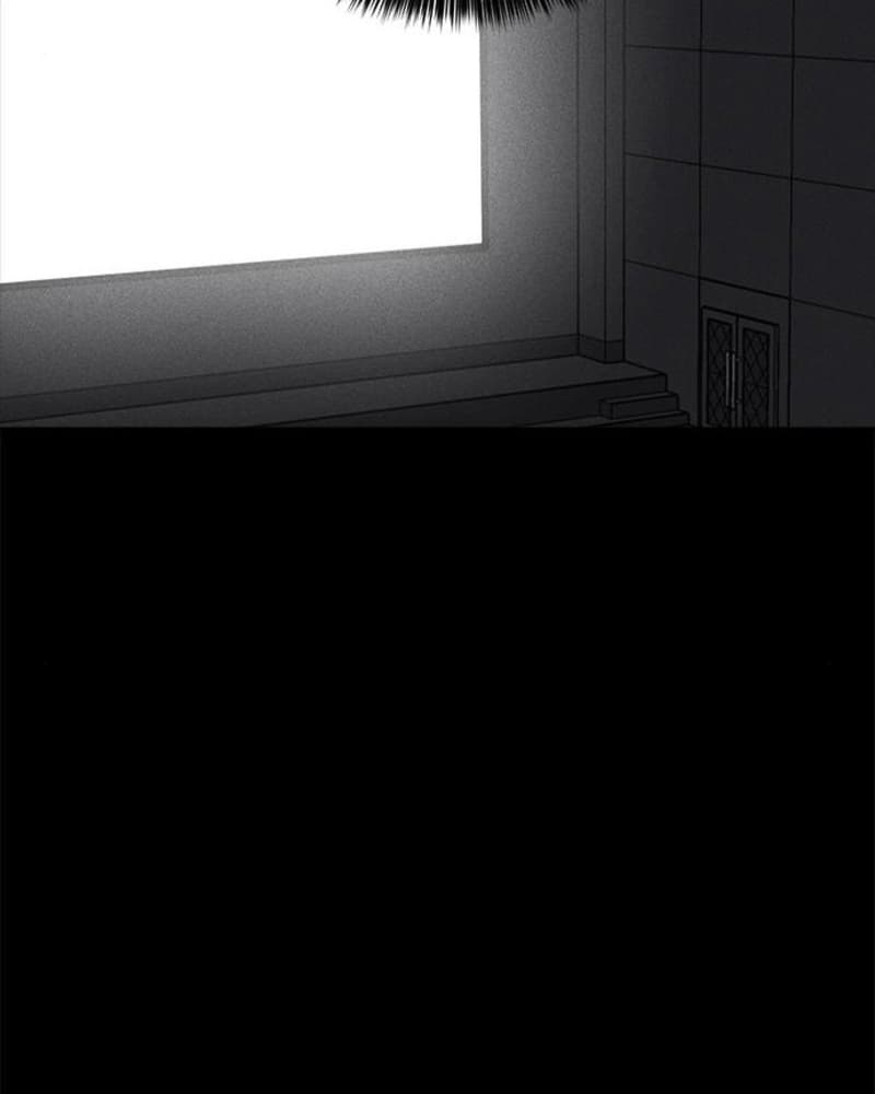 Fate Coin Chapter 27 Gambar 12