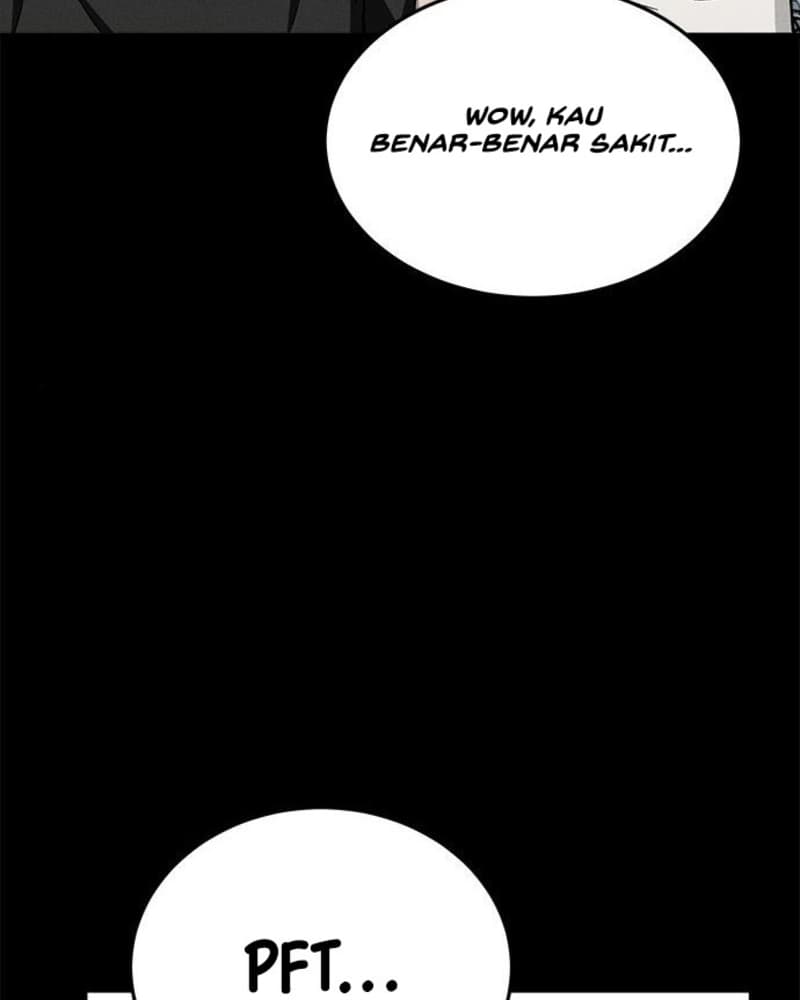 Fate Coin Chapter 27 Gambar 120