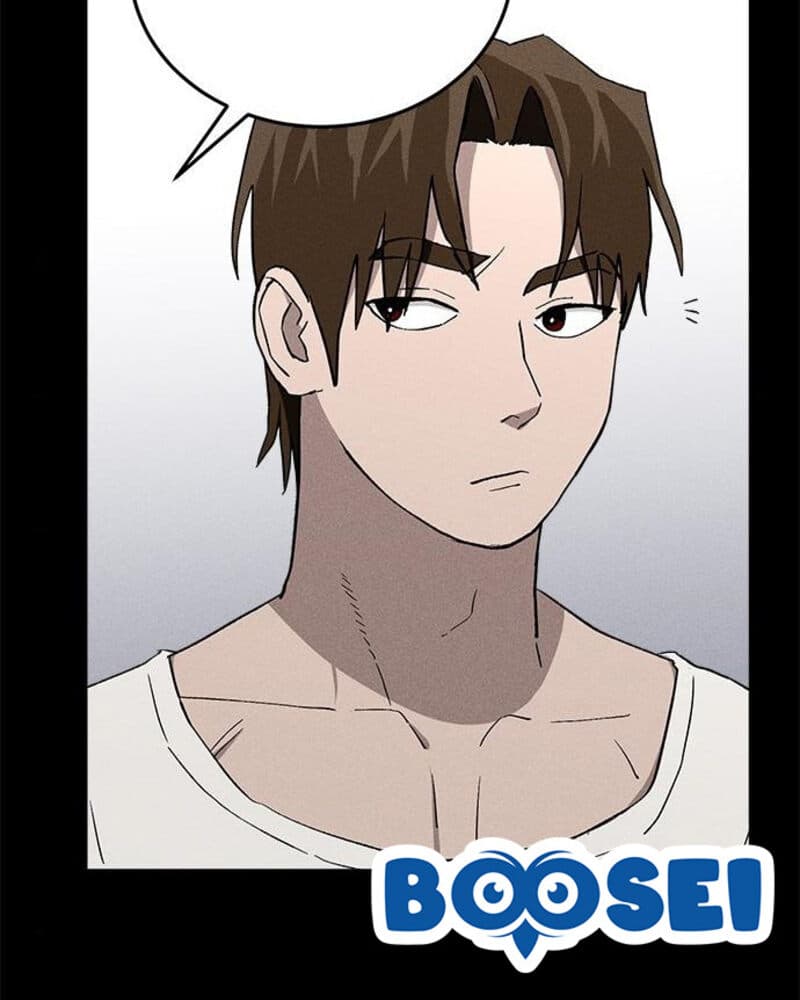 Fate Coin Chapter 27 Gambar 121