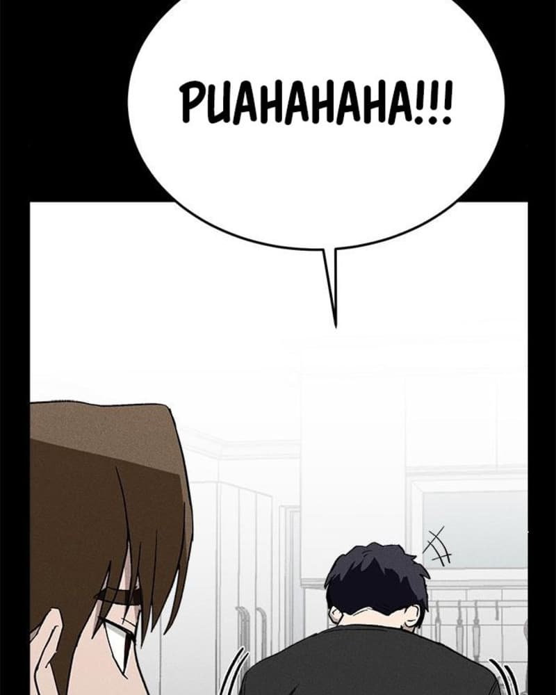 Fate Coin Chapter 27 Gambar 123