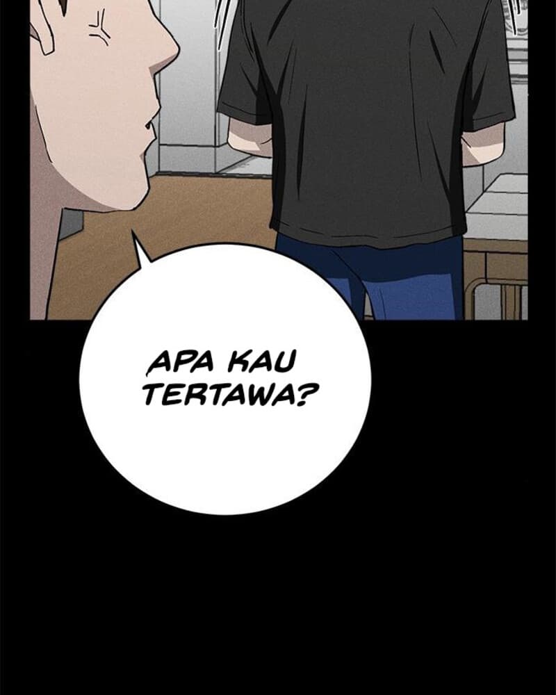 Fate Coin Chapter 27 Gambar 124