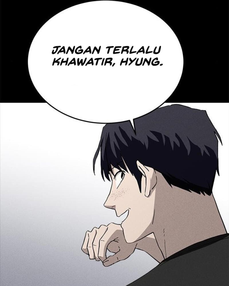 Fate Coin Chapter 27 Gambar 126