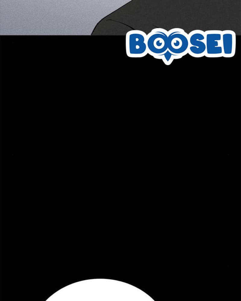 Fate Coin Chapter 27 Gambar 127