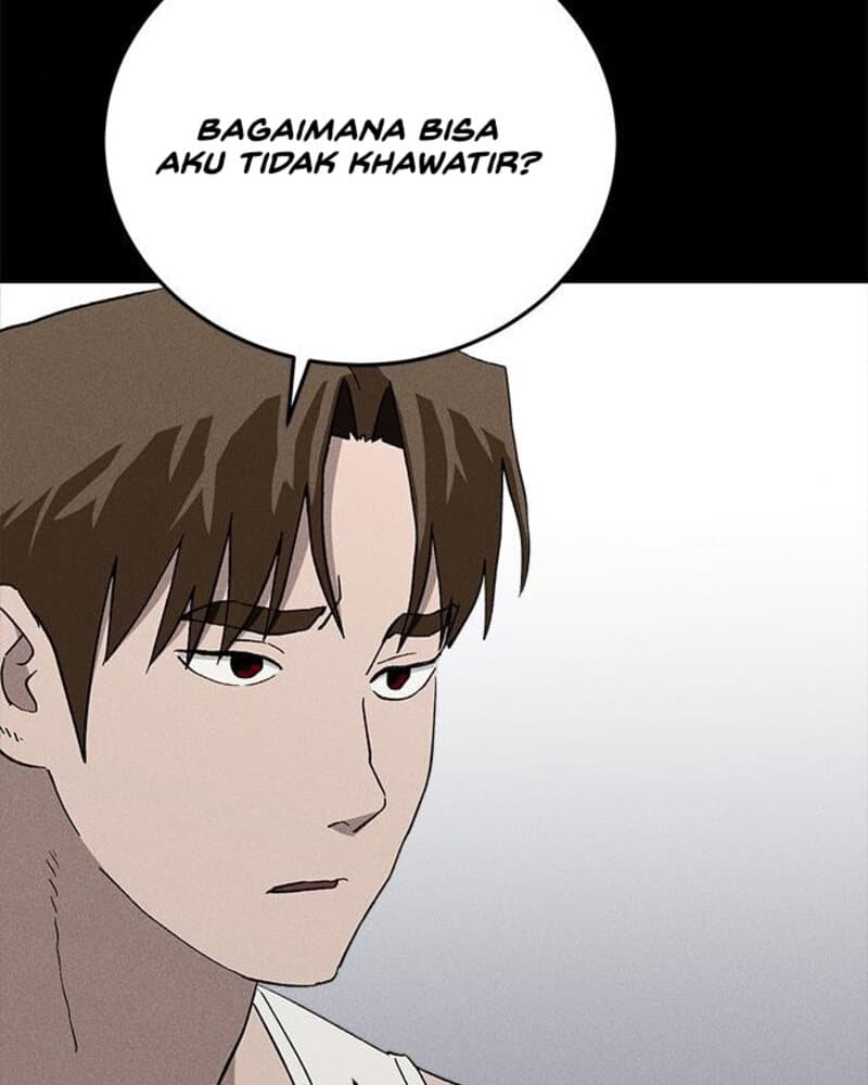 Fate Coin Chapter 27 Gambar 128