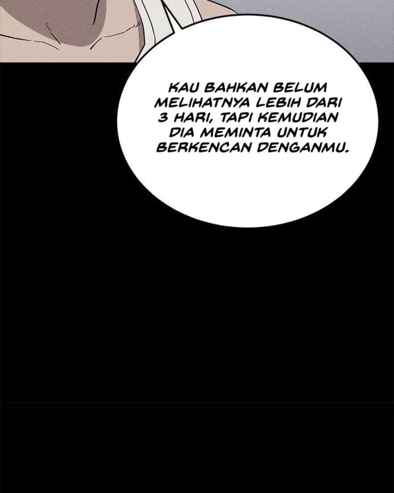 Fate Coin Chapter 27 Gambar 129