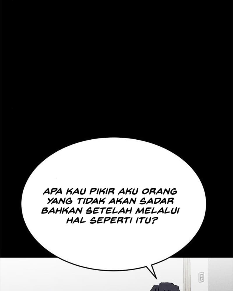 Fate Coin Chapter 27 Gambar 130