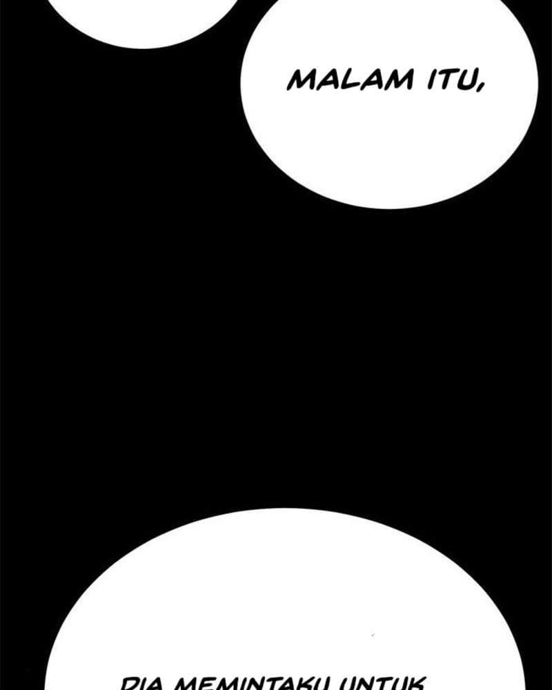 Fate Coin Chapter 27 Gambar 132