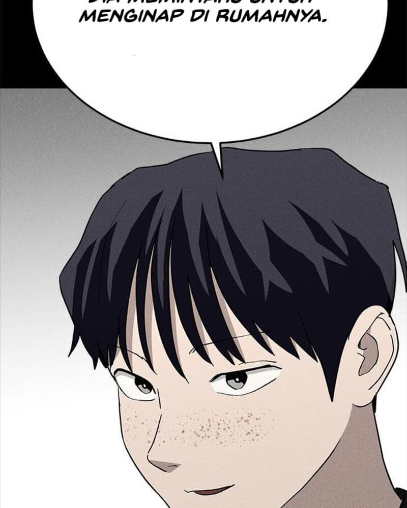 Fate Coin Chapter 27 Gambar 133