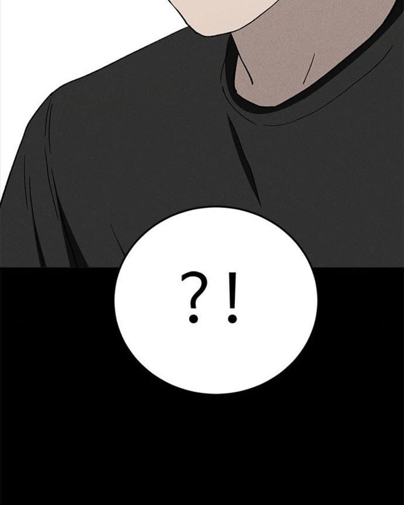 Fate Coin Chapter 27 Gambar 134