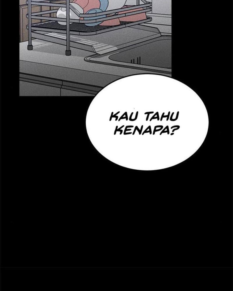 Fate Coin Chapter 27 Gambar 136