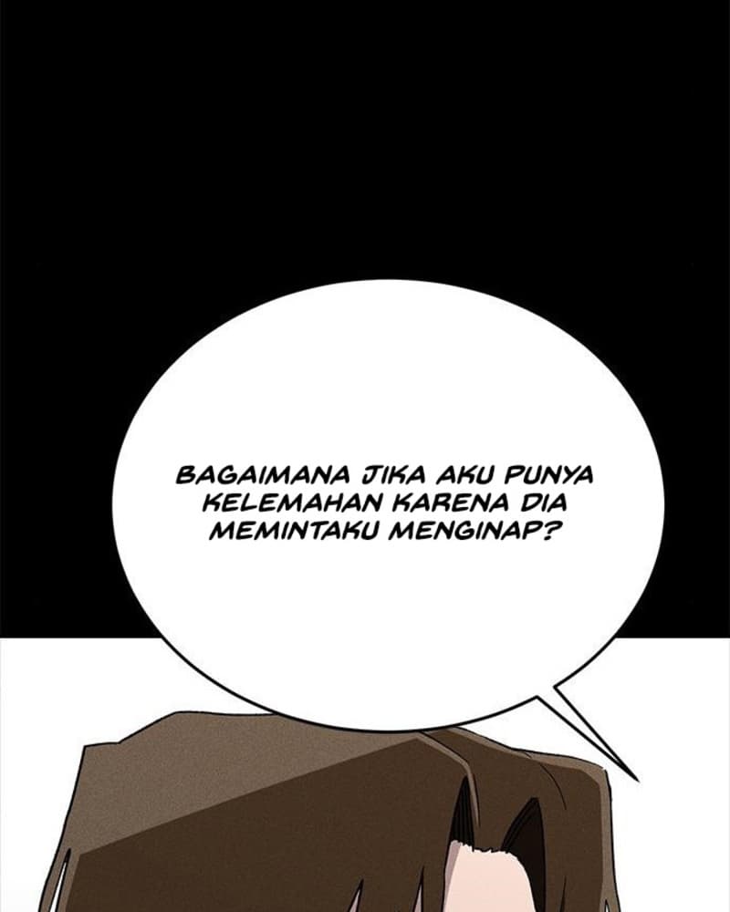 Fate Coin Chapter 27 Gambar 137