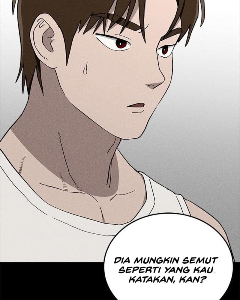 Fate Coin Chapter 27 Gambar 138