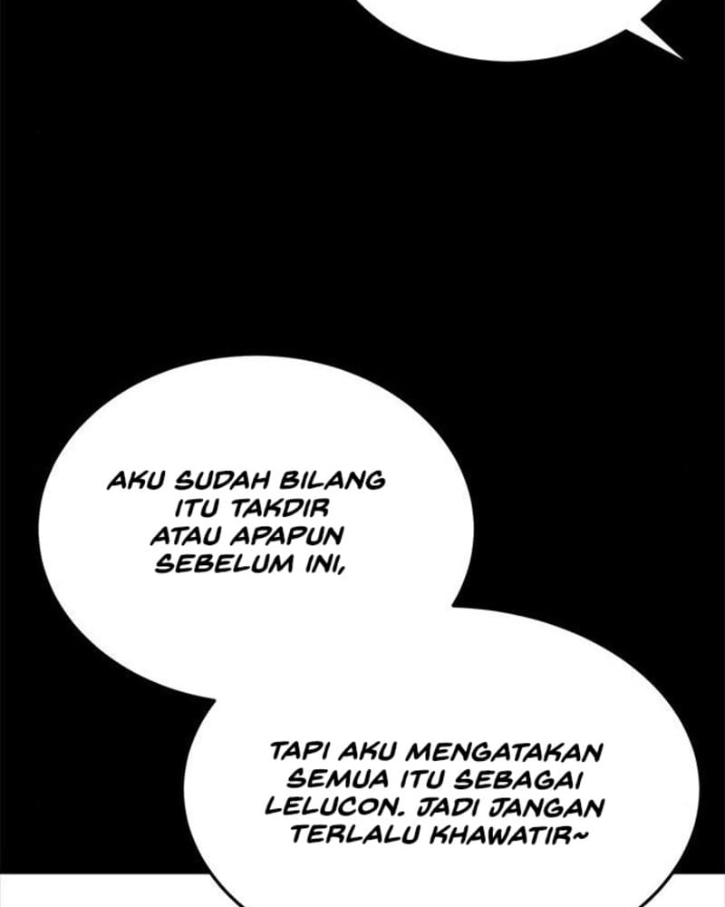 Fate Coin Chapter 27 Gambar 139