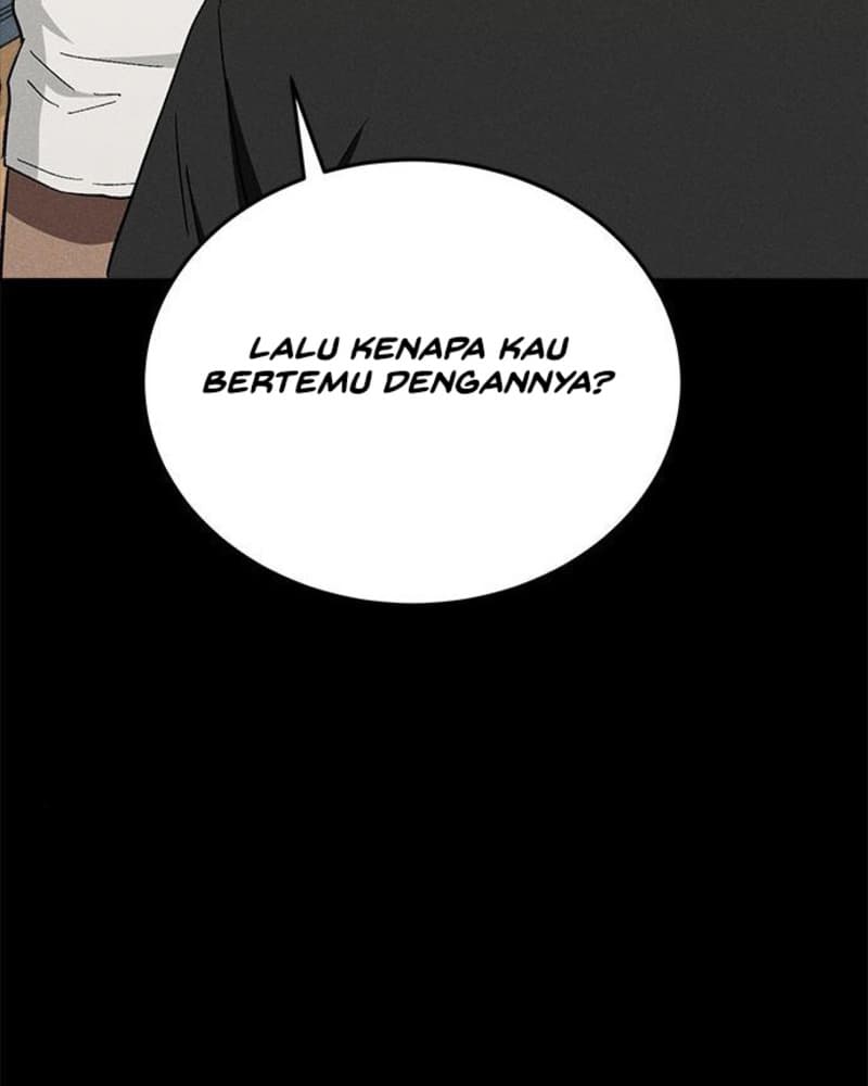Fate Coin Chapter 27 Gambar 141