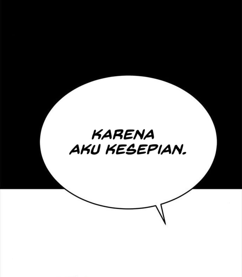 Fate Coin Chapter 27 Gambar 142