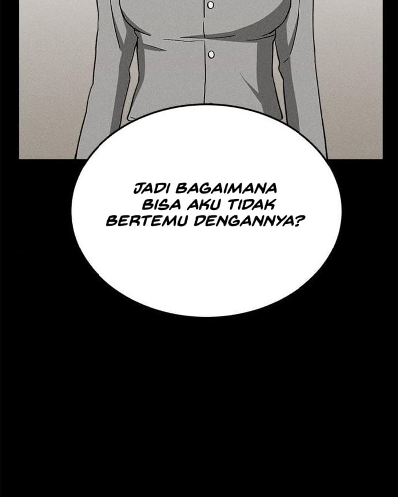 Fate Coin Chapter 27 Gambar 146