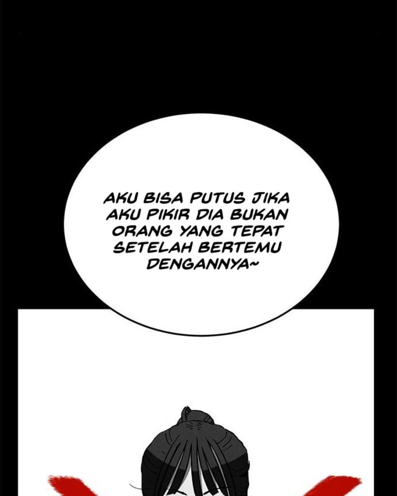 Fate Coin Chapter 27 Gambar 147