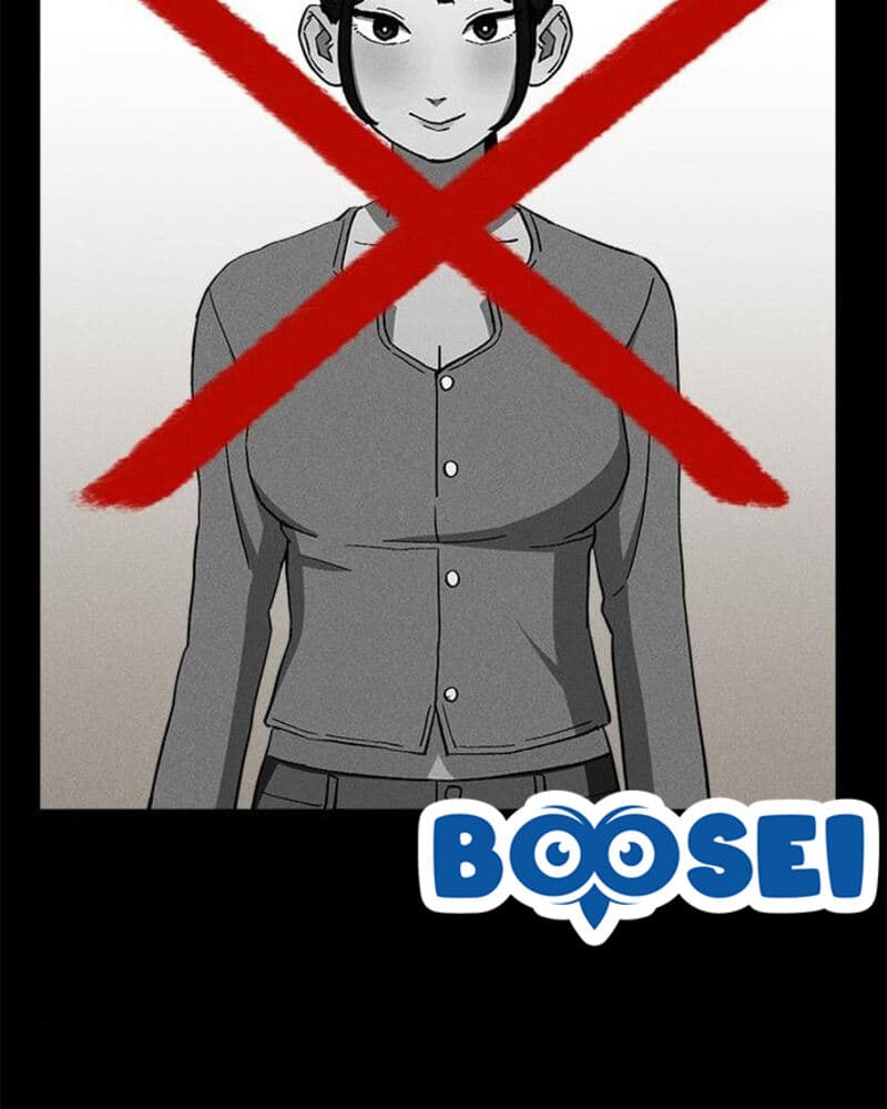 Fate Coin Chapter 27 Gambar 148