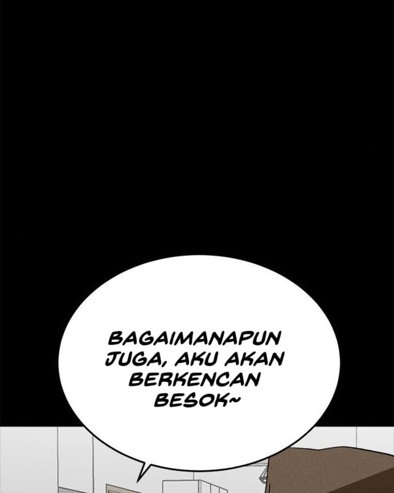 Fate Coin Chapter 27 Gambar 149