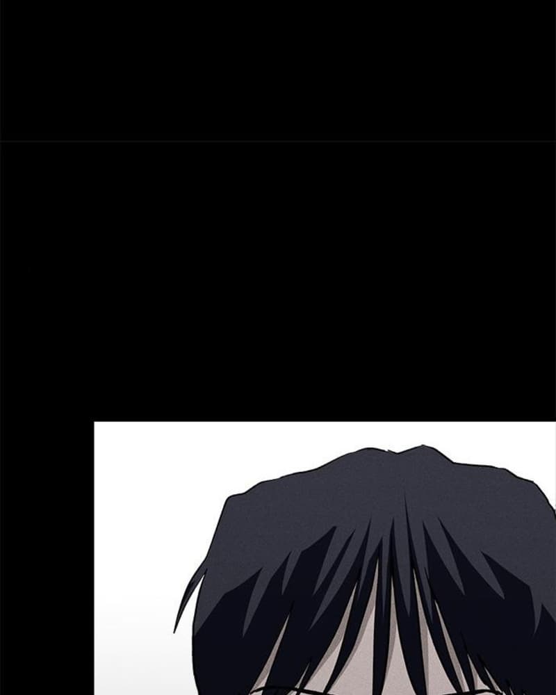 Fate Coin Chapter 27 Gambar 15