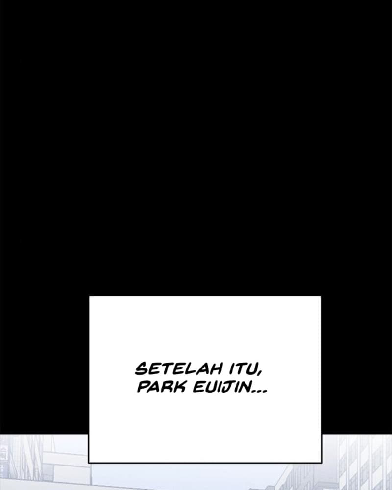 Fate Coin Chapter 27 Gambar 152