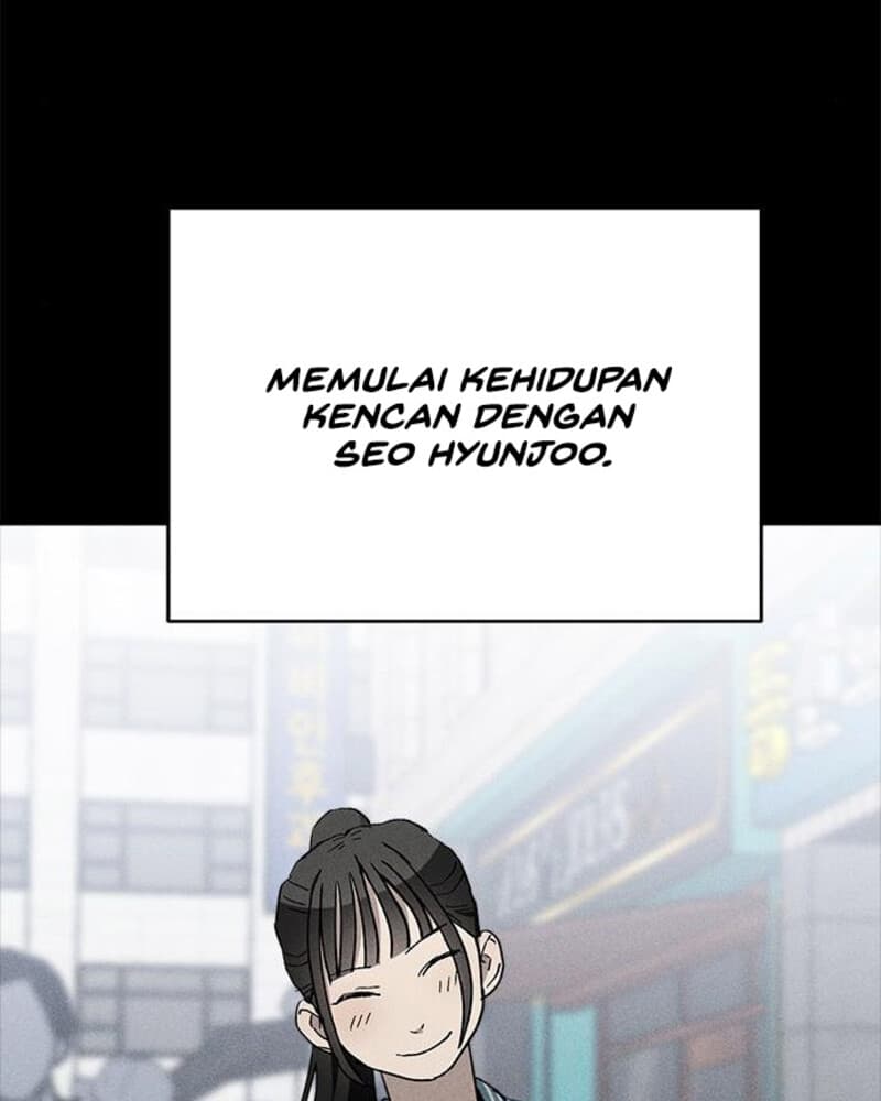 Fate Coin Chapter 27 Gambar 155