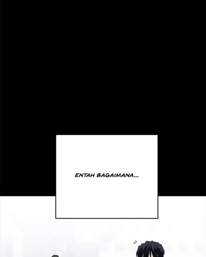 Fate Coin Chapter 27 Gambar 157