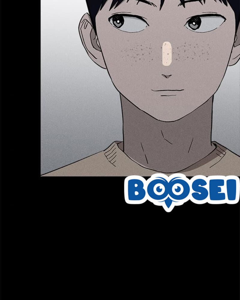 Fate Coin Chapter 27 Gambar 16