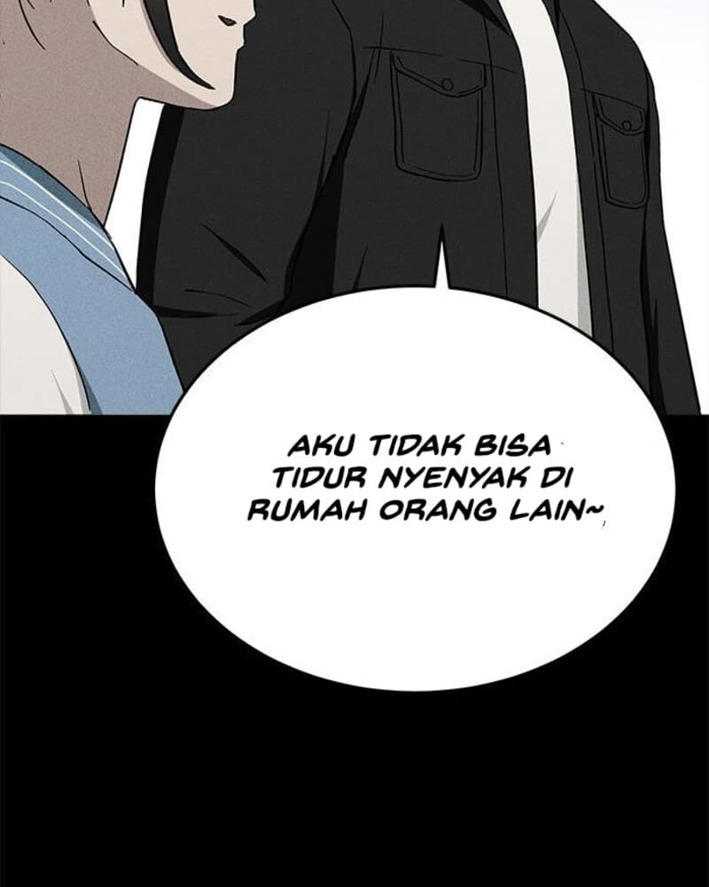 Fate Coin Chapter 27 Gambar 161